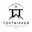 Toptripper.shop logo