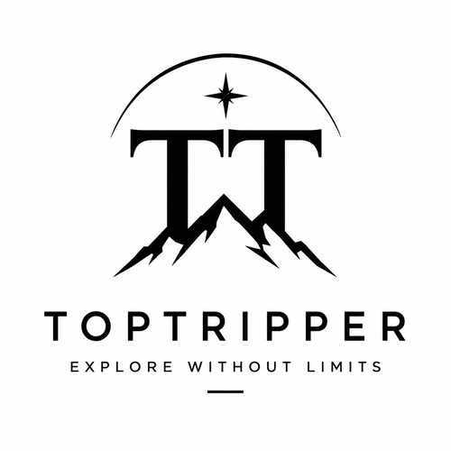 Toptripper.shop
