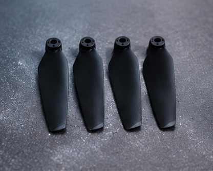 Dron Pro 4K™