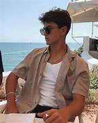 Carlos.S