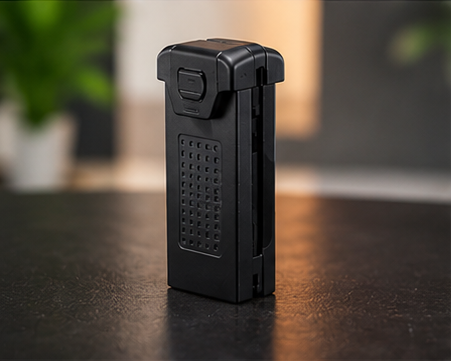 Dron Pro 4K™